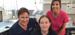 coastal dental care smile makeover candice