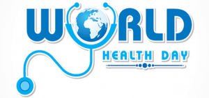 world health day 2017