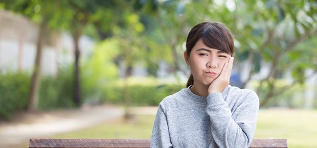 emergency dentist gold coast